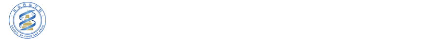 bw必威西汉姆联官方网站